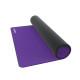 Gamegenic: Playmat Prime 2mm - Purple