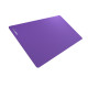 Gamegenic: Playmat Prime 2mm - Purple