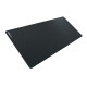 Gamegenic: Playmat Prime 2mm - Prime XL