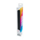 Gamegenic: Playmat Prime 2mm - Prime XL