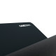 Gamegenic: Playmat Prime 2mm - Prime XL