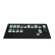 Gamegenic: Playmat Prime 2mm - Prime XL