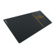 Gamegenic: Playmat Prime 2mm - Prime XL