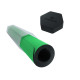 Gamegenic: Playmat Tube - Clear