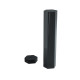 Gamegenic: Playmat Tube - Black