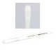 Citadel STC L Shade Brush