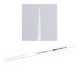 Citadel STC S Base Brush