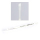 Citadel STC L Base Brush