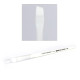 Citadel STC XL Base Brush