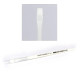 Citadel STC M Dry Brush