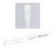 Citadel STC L Dry Brush