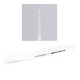 Citadel STC Glaze Brush