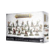 Soulblight Gravelords: Deadwalker Zombies