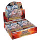 YGO - Ancient Guardians - Booster box