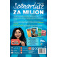 Scenariusz za milion