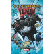 Legendary Marvel: Venom Expansion