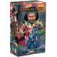 Legendary Marvel: Revelations Deluxe Expansion