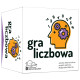 Gra liczbowa, Nasza Ksiegarnia