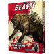 Neuroshima Hex 3.0: Beasts