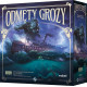 Odmęty grozy (Unfathomable PL)