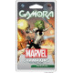 Marvel Champions: Gamora  Hero Pack
