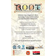 Root: Talia Banitów i Partyzantów