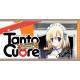 Tanto Cuore: Expanding the House