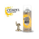 Runelord Brass Spray 400ml