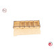 e-Raptor Uniwersalny insert do LCG Box (25x25)