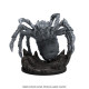 Epic Encounters: Web of the Spider Tyrant