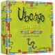 Ubongo Junior 3D
