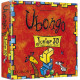 Ubongo Junior 3D