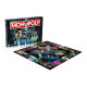 Monopoly Riverdale
