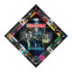 Monopoly Riverdale