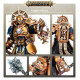Knight-Relictor