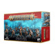 Vindictors
