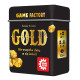 Gold (edycja polska)