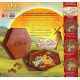 Catan Łamigłówka