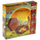 Catan Łamigłówka