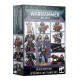 Black Templars Upgrades and Transfers