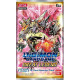 Digimon Card Game - Great Legend Booster BT04 - EN