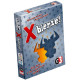 X. bierze! (x Bierze)
