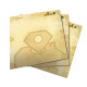 Logiquest: Shadow Glyphs (edycja polska)