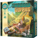 Logiquest: Shadow Glyphs (edycja polska)