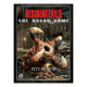 Resident Evil 3: City of Ruin Expansion