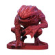 Resident Evil 3: City of Ruin Expansion