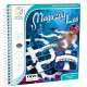Smart Games Magiczny Las (PL)