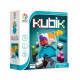 Smart Games Kubik (PL)