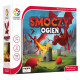 Smart Games Smoczy Ogień (PL)