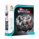 Smart Games Walls & Warriors (ENG) Warownia